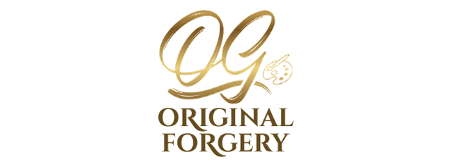 Original Forgery